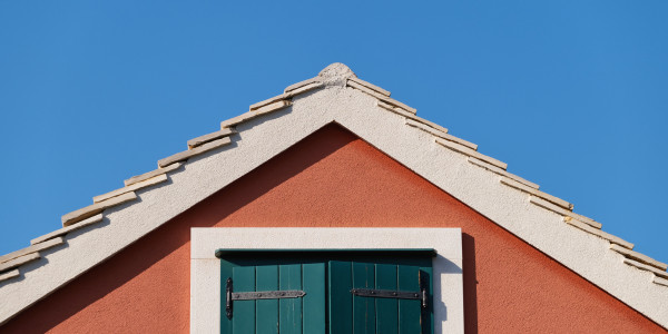Pintar Fachadas de Casas Unifamiliares / Chalets La Pobla de Farnals · Pintado de Puertas, Ventanas y Cancelas