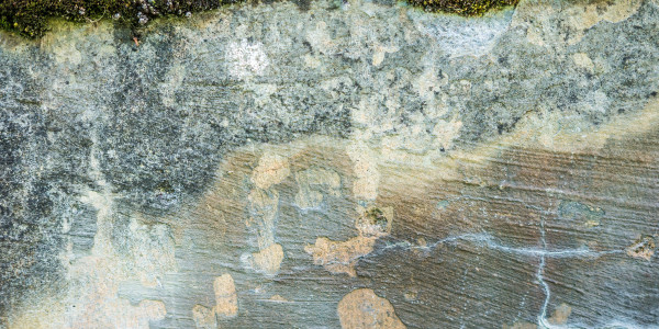 Pintar Fachadas de Casas Unifamiliares / Chalets La Pobla de Farnals · Impermeabilización de Filtraciones de Agua y Humedad