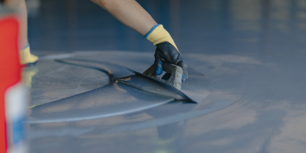 Pintar Fachadas de Casas Unifamiliares / Chalets La Pobla de Farnals · Pintura y Pavimentos para Pintar Garajes y Parkings