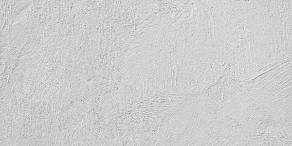 Pintar Fachadas de Casas Unifamiliares / Chalets La Pobla de Farnals · Aplicación de Pavimentos y Revestimientos