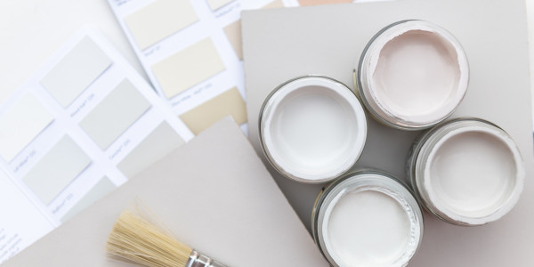 Pintar Fachadas de Casas Unifamiliares / Chalets La Pobla de Farnals · Pintura para Pintar Viviendas y Edificios Residenciales