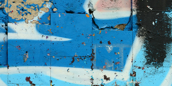 Pintar Fachadas de Naves Industriales, Fábricas y Almacenes Chella · Limpieza, Borrado y Eliminado de Grafiti / Pintura Antigrafiti
