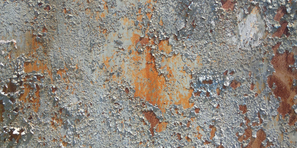 Pintar Fachadas de Naves Industriales, Fábricas y Almacenes Chella · Pintura Anticorrosiva con Protección a la Oxidación y Desgaste