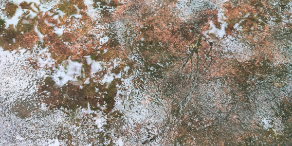Pintar Fachadas de Naves Industriales, Fábricas y Almacenes Chella · Impermeabilización de Filtraciones de Agua y Humedad