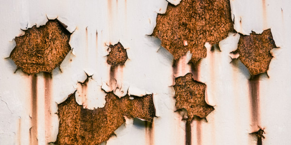 Pintar Fachadas y Patios de Luces de Comunidades Vecinos / Propietarios Chella · Pintura Anticorrosiva con Protección a la Oxidación y Desgaste