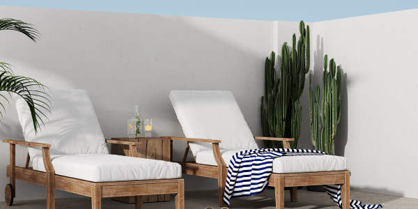 Pintar Fachadas y Patios de Luces de Comunidades Vecinos / Propietarios Chella · Pintura para Pintado de Balcones, Barandillas y Terrazas