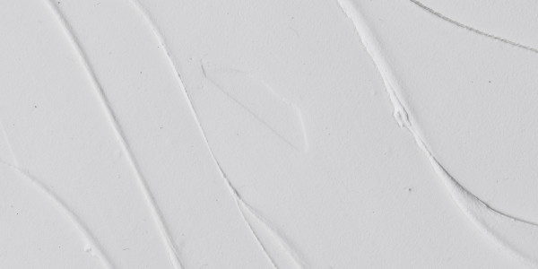 Pintar Fachadas y Patios de Luces de Comunidades Vecinos / Propietarios Chella · Aplicación de Pavimentos y Revestimientos