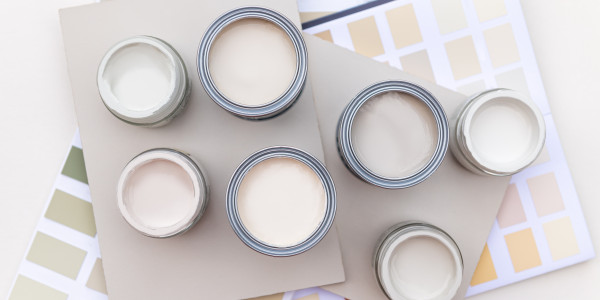 Rehabilitación y Restauración de Fachadas Aldaia · Pinturas de Alta Calidad y Durabilidad