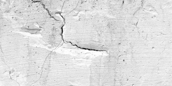 Trabajos Verticales en Fachadas de Edificios / Viviendas La Pobla de Farnals · Impermeabilización de Filtraciones de Agua y Humedad