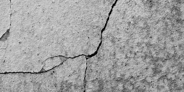 Trabajos Verticales en Fachadas de Edificios / Viviendas La Pobla de Farnals · Reparación, Sellado de Grietas y Desperfectos