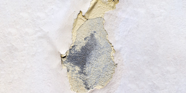 Pintar Fachadas de Empresas / Negocios / Locales Comerciales Montroi · Impermeabilización de Filtraciones de Agua y Humedad